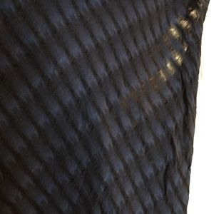 Maria Cornejo asymmetrical top